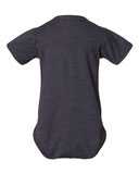 Infant Fine Jersey Bodysuit