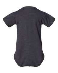 Infant Fine Jersey Bodysuit
