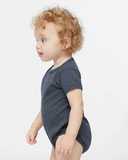 Infant Fine Jersey Bodysuit
