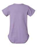 Infant Fine Jersey Bodysuit