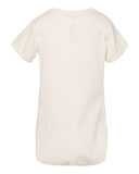 Infant Fine Jersey Bodysuit