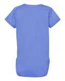 Infant Fine Jersey Bodysuit