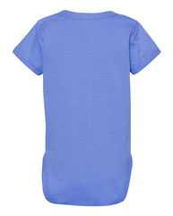 Infant Fine Jersey Bodysuit