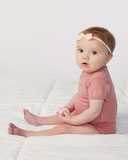 Infant Fine Jersey Bodysuit