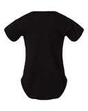 Infant Fine Jersey Bodysuit