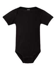 Infant Fine Jersey Bodysuit