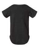 Infant Fine Jersey Bodysuit
