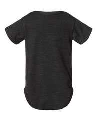 Infant Fine Jersey Bodysuit