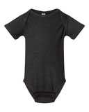 Infant Fine Jersey Bodysuit