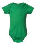 Infant Fine Jersey Bodysuit