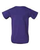 Infant Fine Jersey Bodysuit