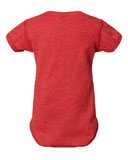 Infant Fine Jersey Bodysuit