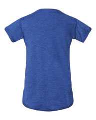 Infant Fine Jersey Bodysuit