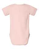 Infant Bamboo Bodysuit