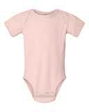 Infant Bamboo Bodysuit