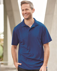 JERZEES Dri-Power® Performance Polo 442M