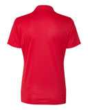 Dri-Power® Women's Performance Polo