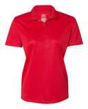 Dri-Power® Women's Performance Polo