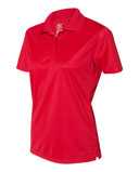 Dri-Power® Women's Performance Polo