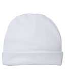 Infant Baby Rib Cap