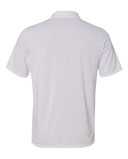 Performance® Jersey Polo
