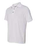 Performance® Jersey Polo