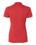 Performance® Women's Jersey Polo