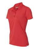Performance® Women's Jersey Polo