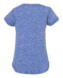 Infant Harborside Mélange Bodysuit