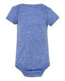 Infant Harborside Mélange Bodysuit