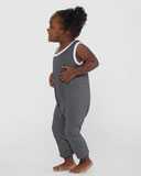 Infant Harborside Mélange Tank Romper