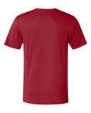 Performance® Core T-Shirt
