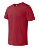 Performance® Core T-Shirt