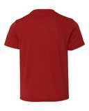 Performance® Youth Core T-Shirt