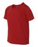 Performance® Youth Core T-Shirt