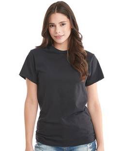 Next Level Eco Heavyweight T-Shirt 4600N Next Level Eco Heavyweight T-Shirt 4600N