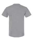 Eco Heavyweight T-Shirt