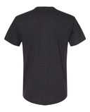 Eco Heavyweight T-Shirt