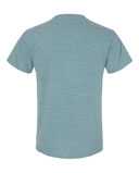 Eco Heavyweight T-Shirt