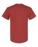 Eco Heavyweight T-Shirt