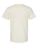 Eco Heavyweight T-Shirt