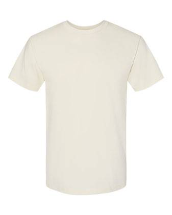 Next Level Eco Heavyweight T-Shirt 4600N