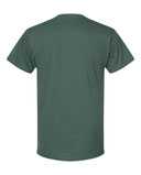 Eco Heavyweight T-Shirt