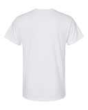 Eco Heavyweight T-Shirt