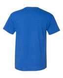 Dri-Power® Ringspun T-Shirt