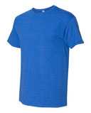 Dri-Power® Ringspun T-Shirt