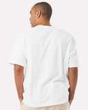 BELLA + CANVAS 7.5 oz Heavyweight Tee 4610C