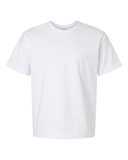 BELLA + CANVAS 7.5 oz Heavyweight Tee 4610C
