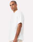 BELLA + CANVAS 7.5 oz Heavyweight Tee 4610C