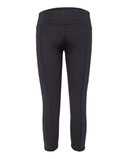 Women's Capri Leggings